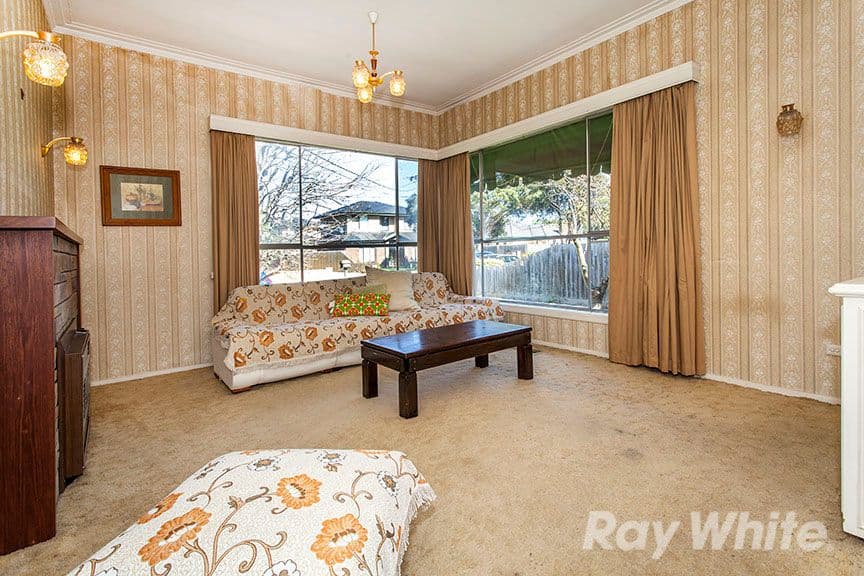 3 Folkestone Road, Glen Waverley VIC 3150, Glen Waverley - Thumbnail 4