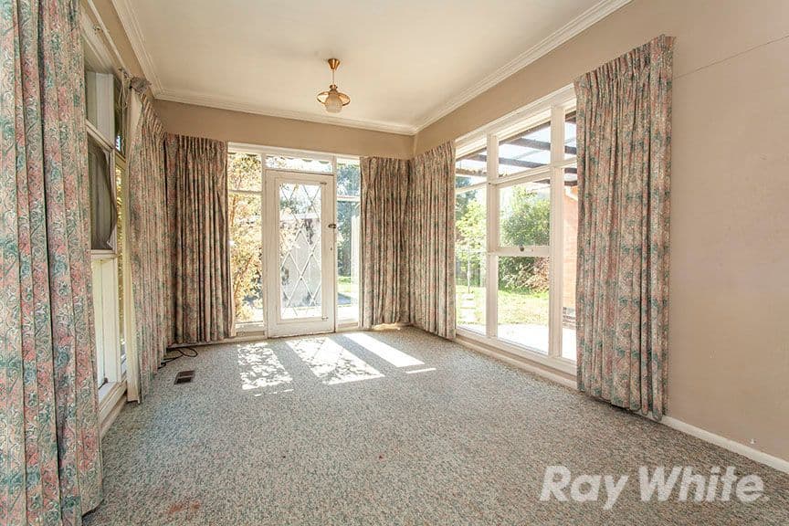 3 Folkestone Road, Glen Waverley VIC 3150, Glen Waverley - Thumbnail 5