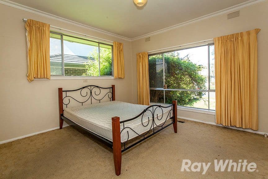 3 Folkestone Road, Glen Waverley VIC 3150, Glen Waverley - Thumbnail 6