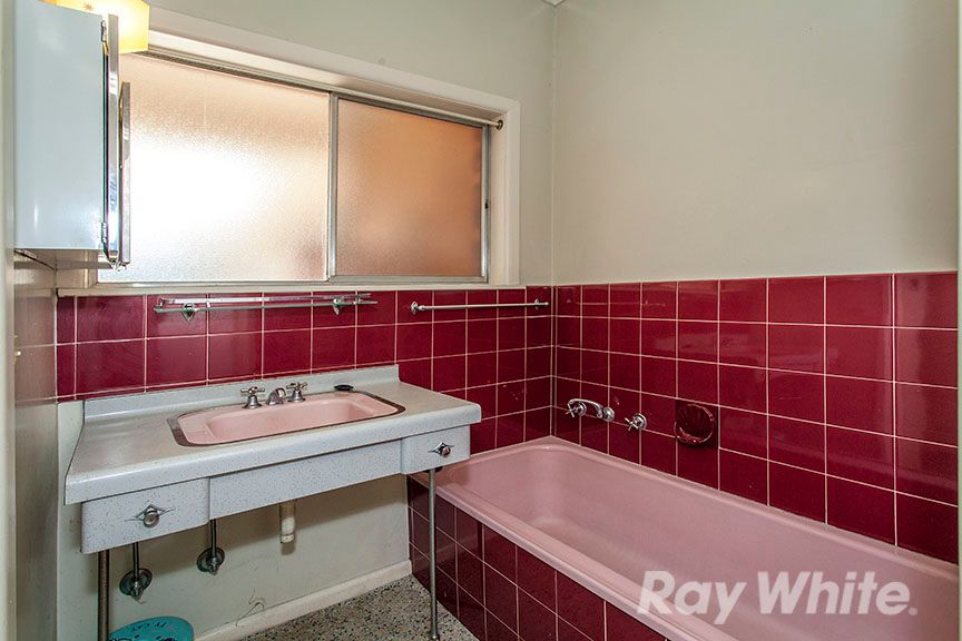 3 Folkestone Road, Glen Waverley VIC 3150, Glen Waverley - Thumbnail 7