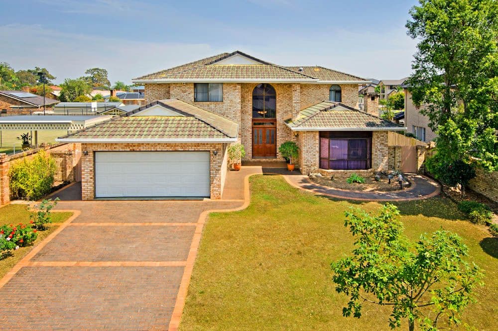 10 Dandelion Street, EIGHT MILE PLAINS QLD 4113, Eight Mile Plains - Image 1