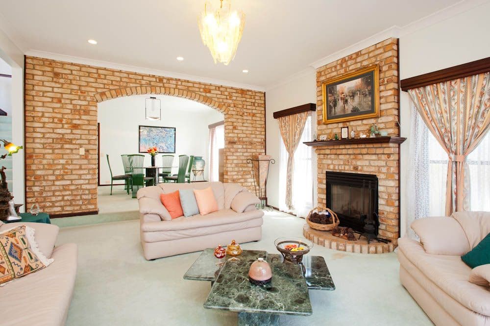 10 Dandelion Street, EIGHT MILE PLAINS QLD 4113, Eight Mile Plains - Thumbnail 2