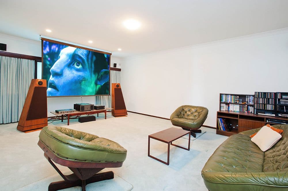 10 Dandelion Street, EIGHT MILE PLAINS QLD 4113, Eight Mile Plains - Thumbnail 4