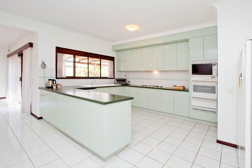 10 Dandelion Street, EIGHT MILE PLAINS QLD 4113, Eight Mile Plains - Thumbnail 5