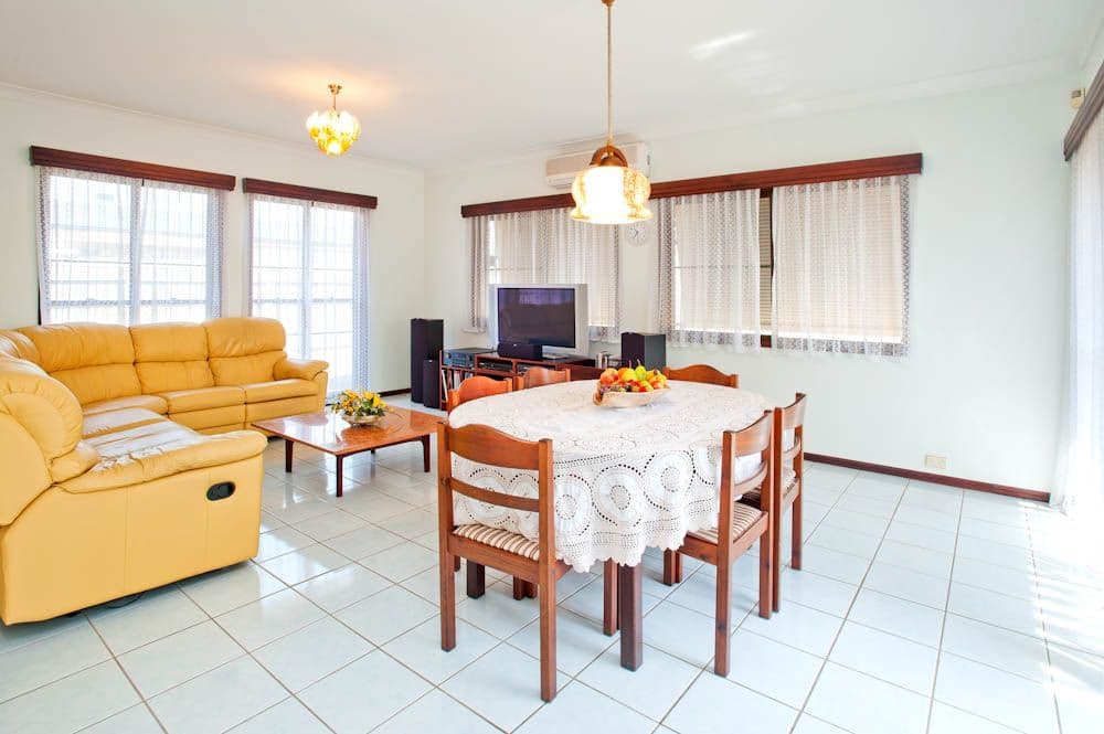 10 Dandelion Street, EIGHT MILE PLAINS QLD 4113, Eight Mile Plains - Thumbnail 6