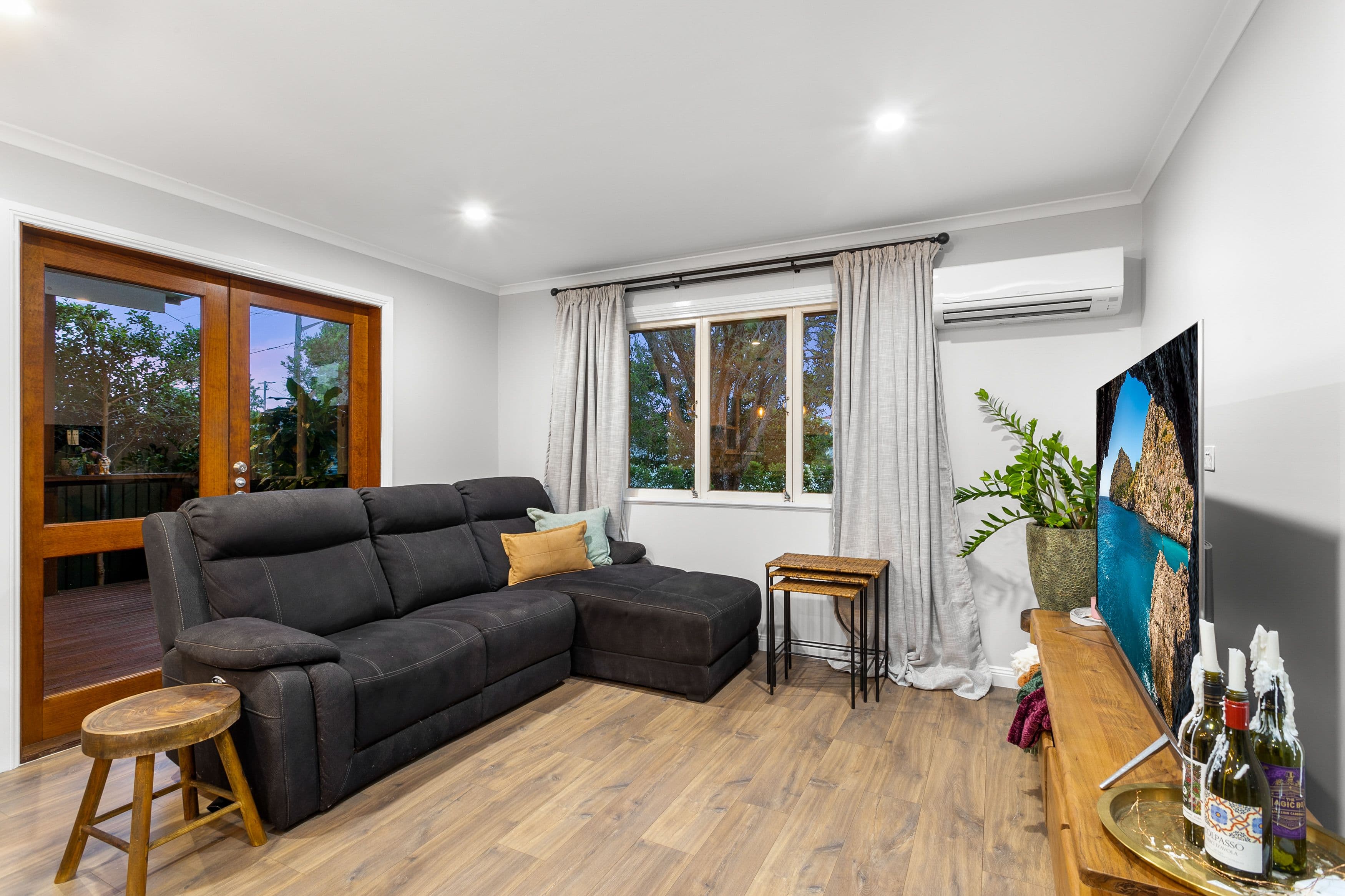 194 Macdonnell Road, Margate QLD 4019, Margate - Thumbnail 3