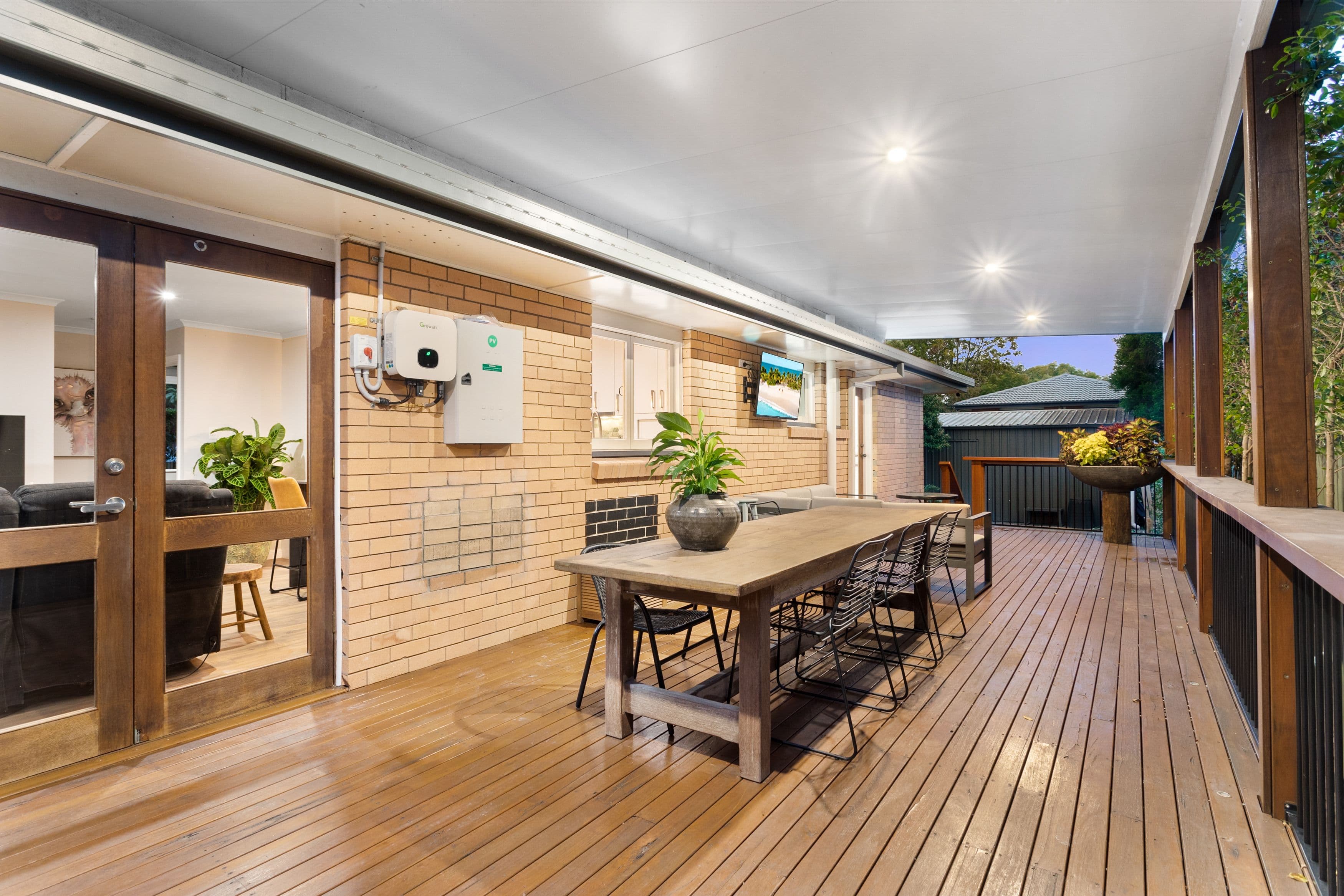 194 Macdonnell Road, Margate QLD 4019, Margate - Thumbnail 4