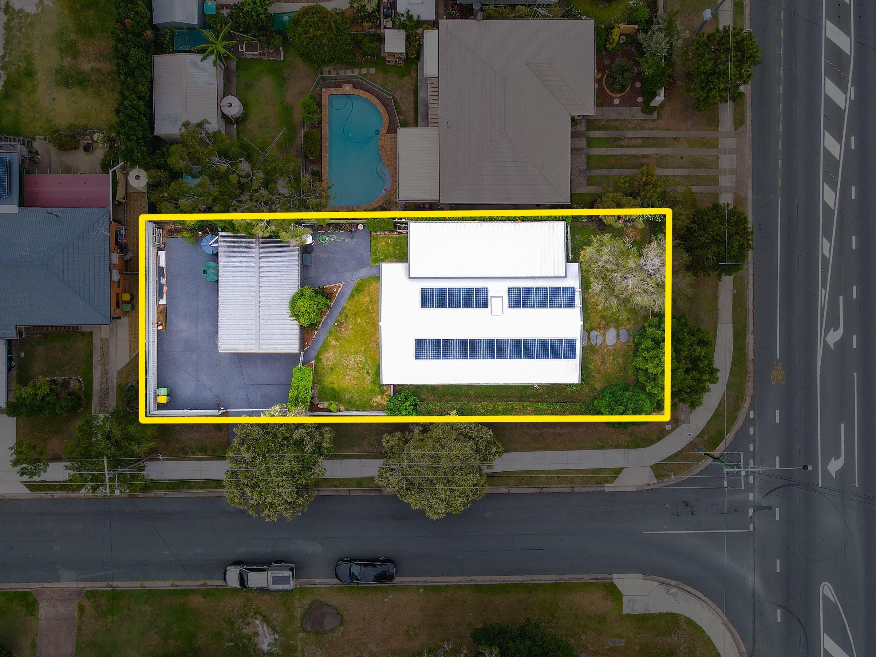 194 Macdonnell Road, Margate QLD 4019, Margate - Thumbnail 5