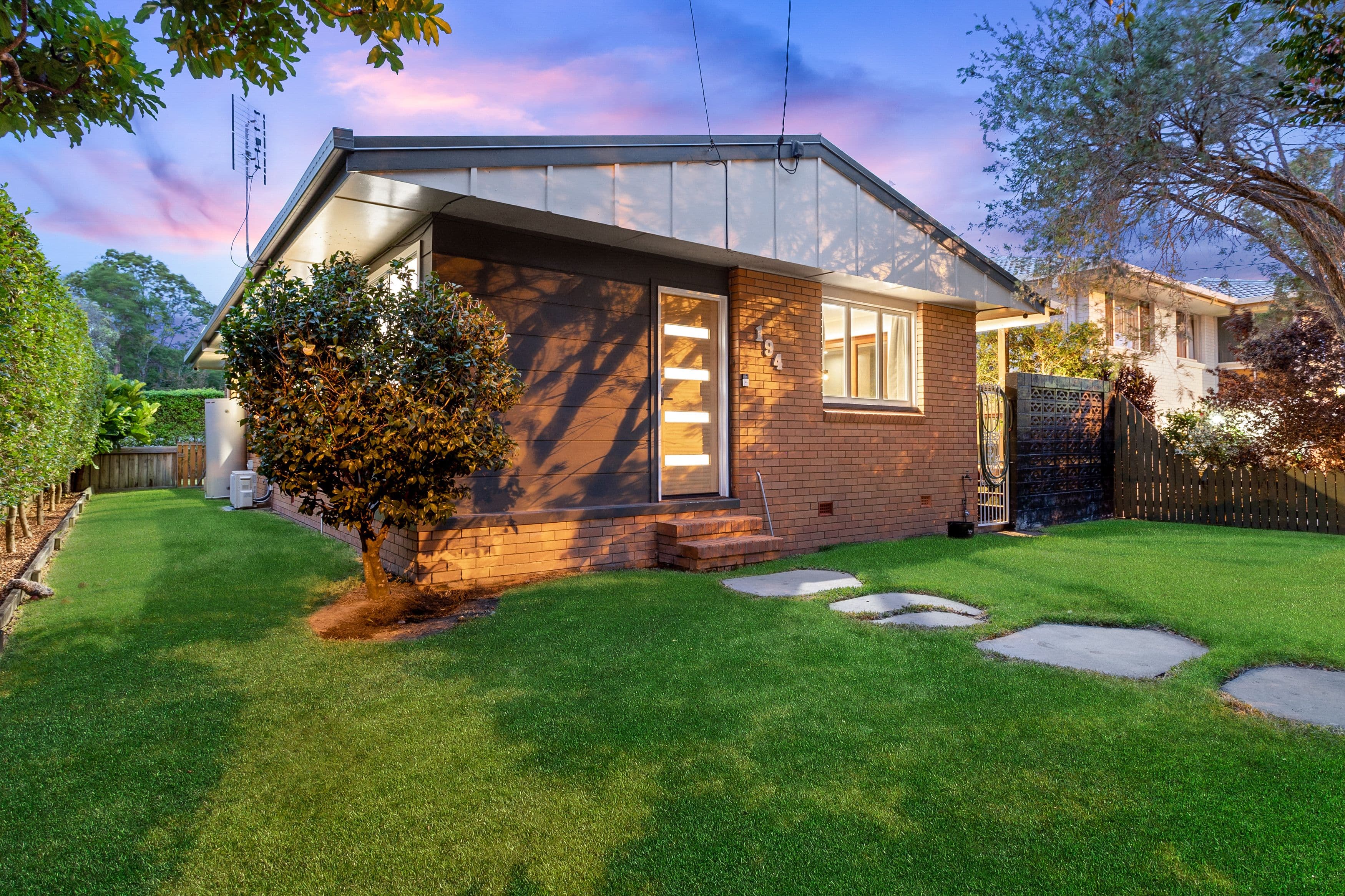 194 Macdonnell Road, Margate QLD 4019, Margate - Thumbnail 6