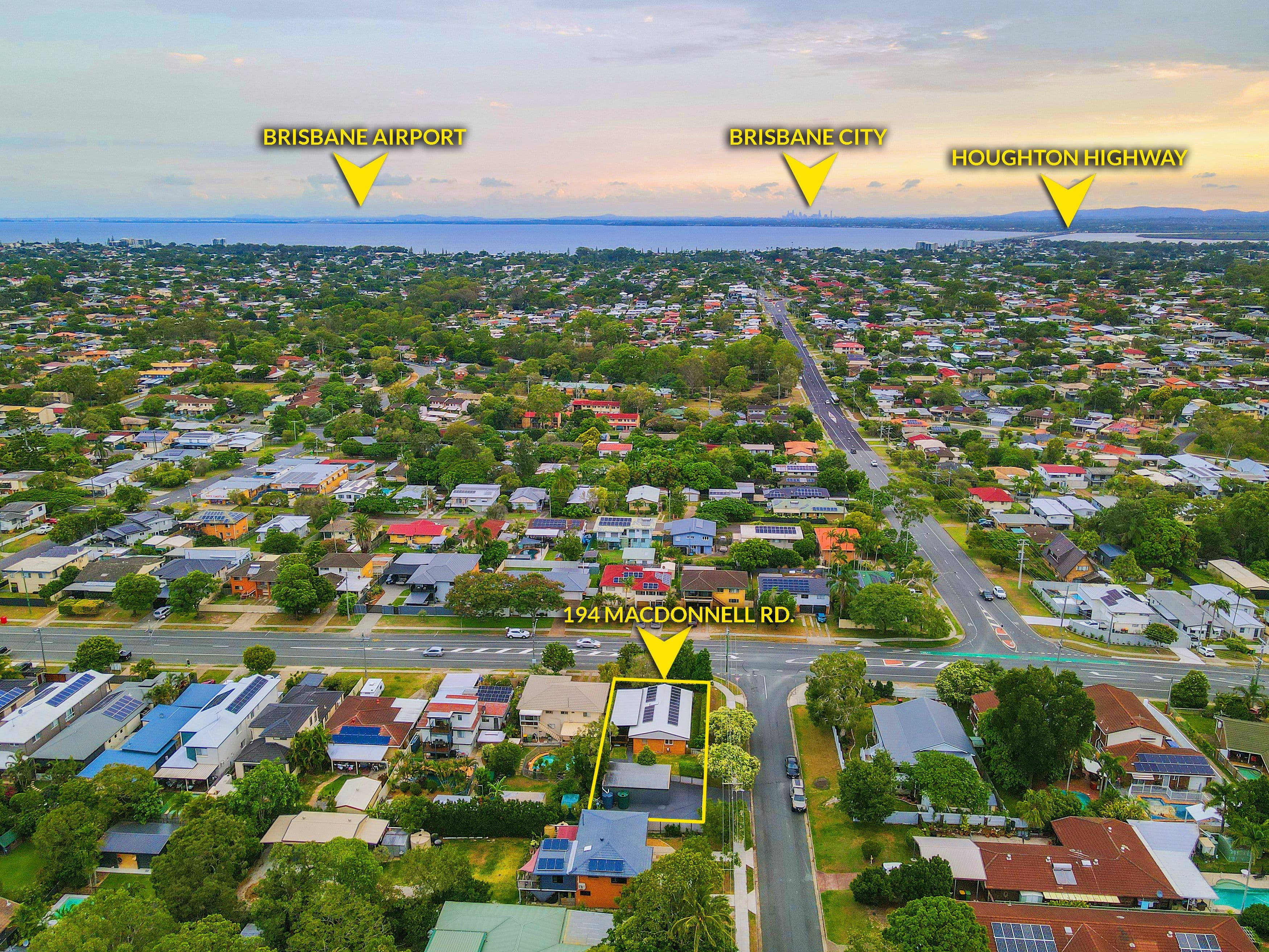 194 Macdonnell Road, Margate QLD 4019, Margate - Thumbnail 7