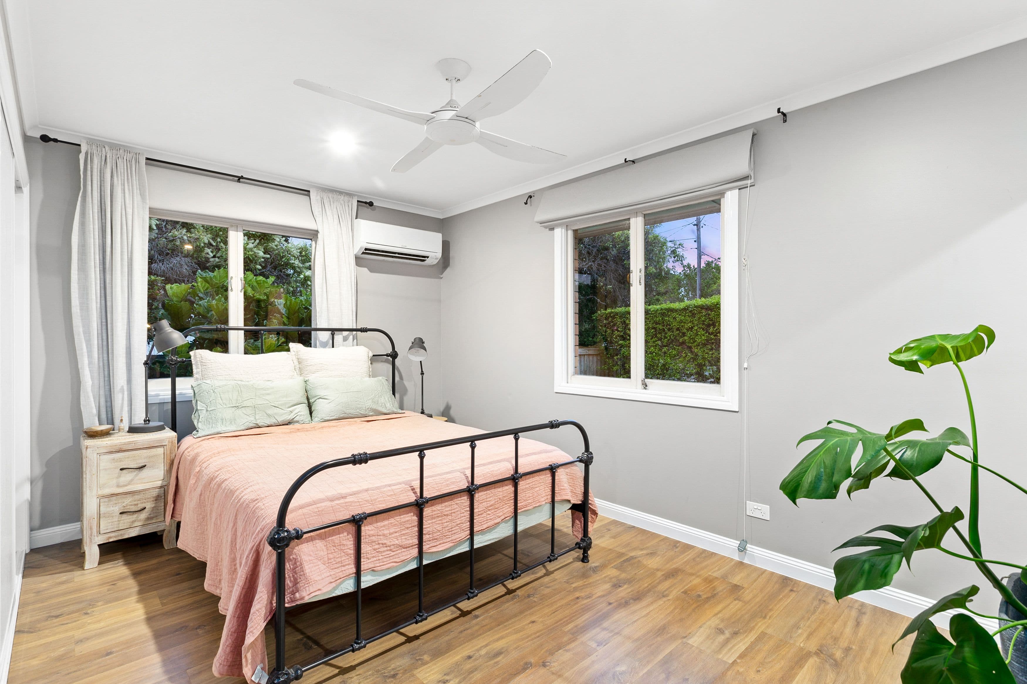 194 Macdonnell Road, Margate QLD 4019, Margate - Thumbnail 8