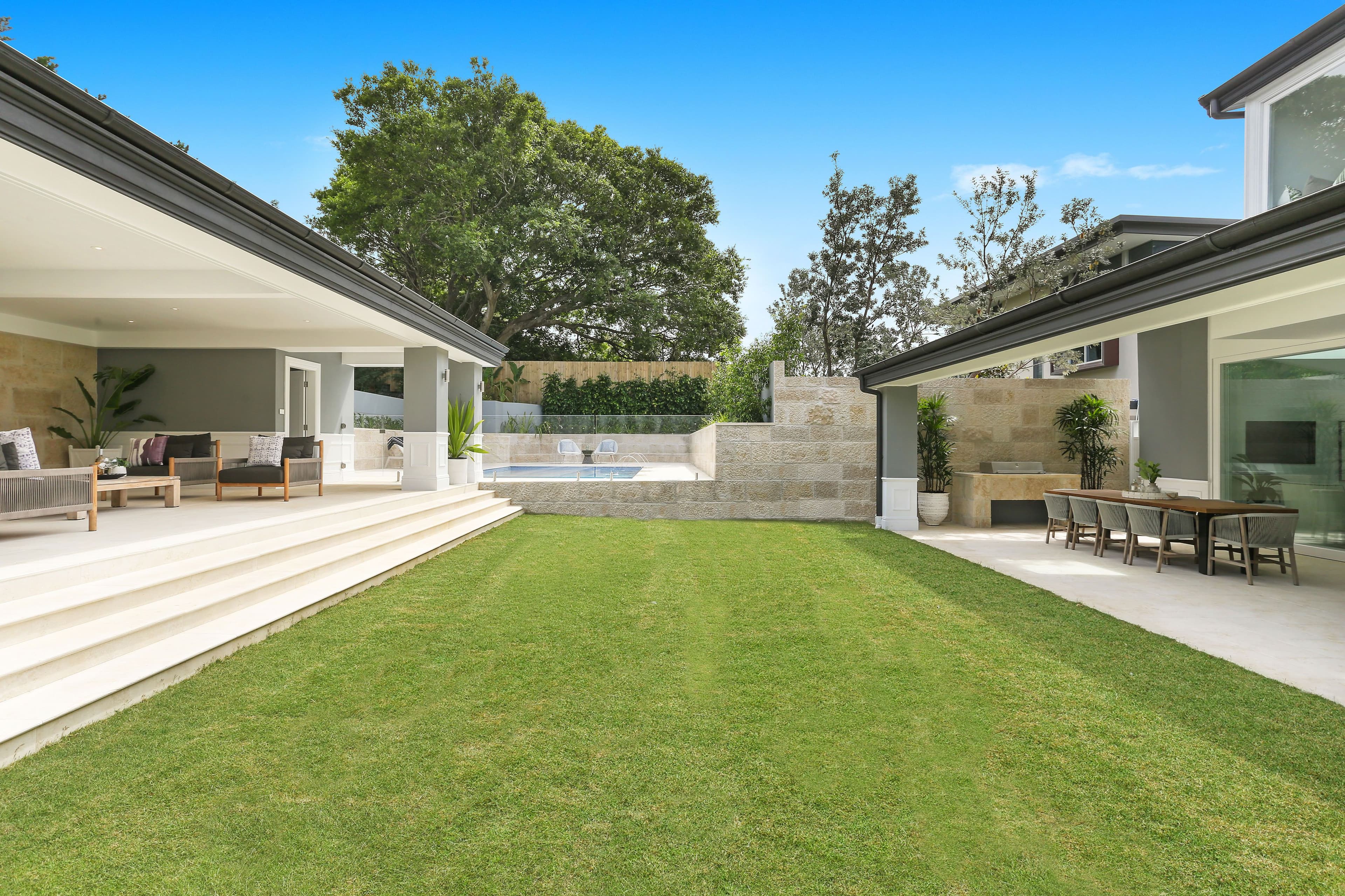 8 Rivers Street, Bellevue Hill NSW 2023, Bellevue Hill - Image 1