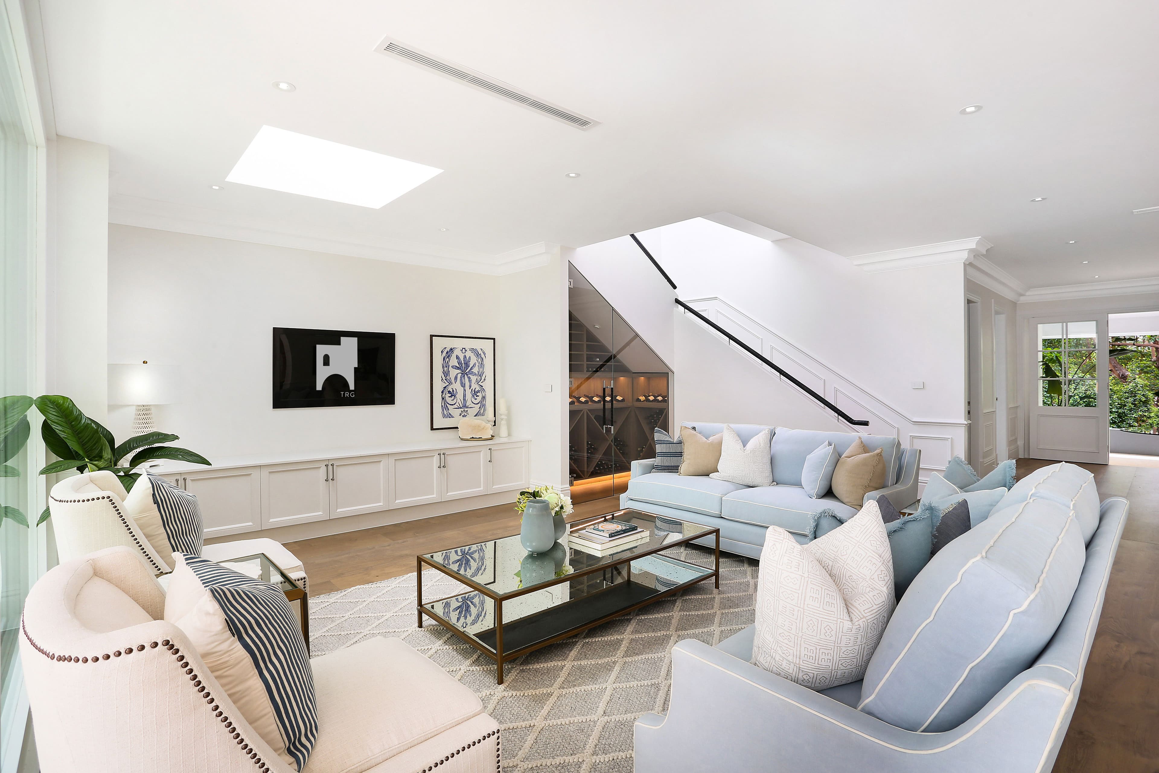 8 Rivers Street, Bellevue Hill NSW 2023, Bellevue Hill - Thumbnail 2
