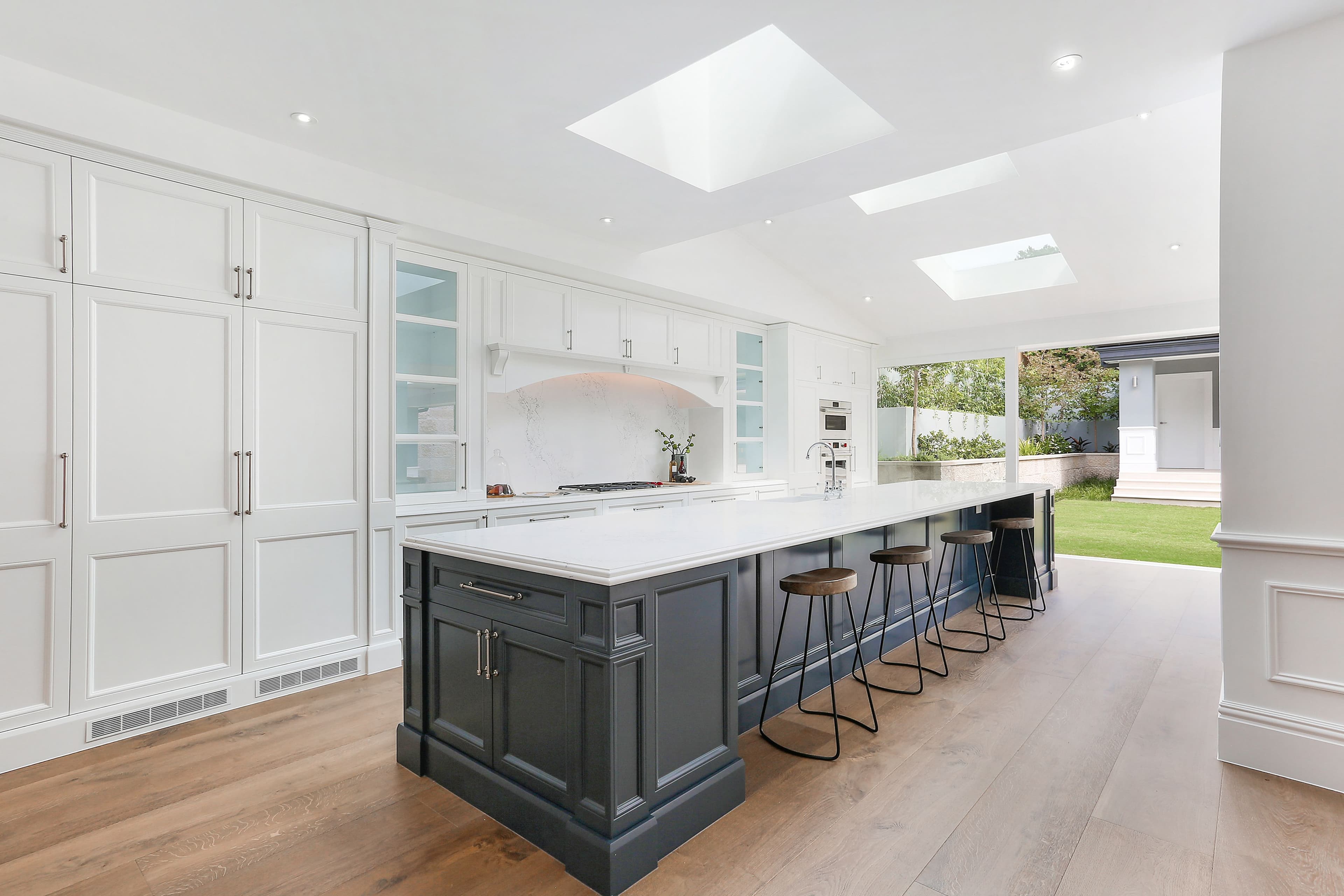 8 Rivers Street, Bellevue Hill NSW 2023, Bellevue Hill - Thumbnail 3