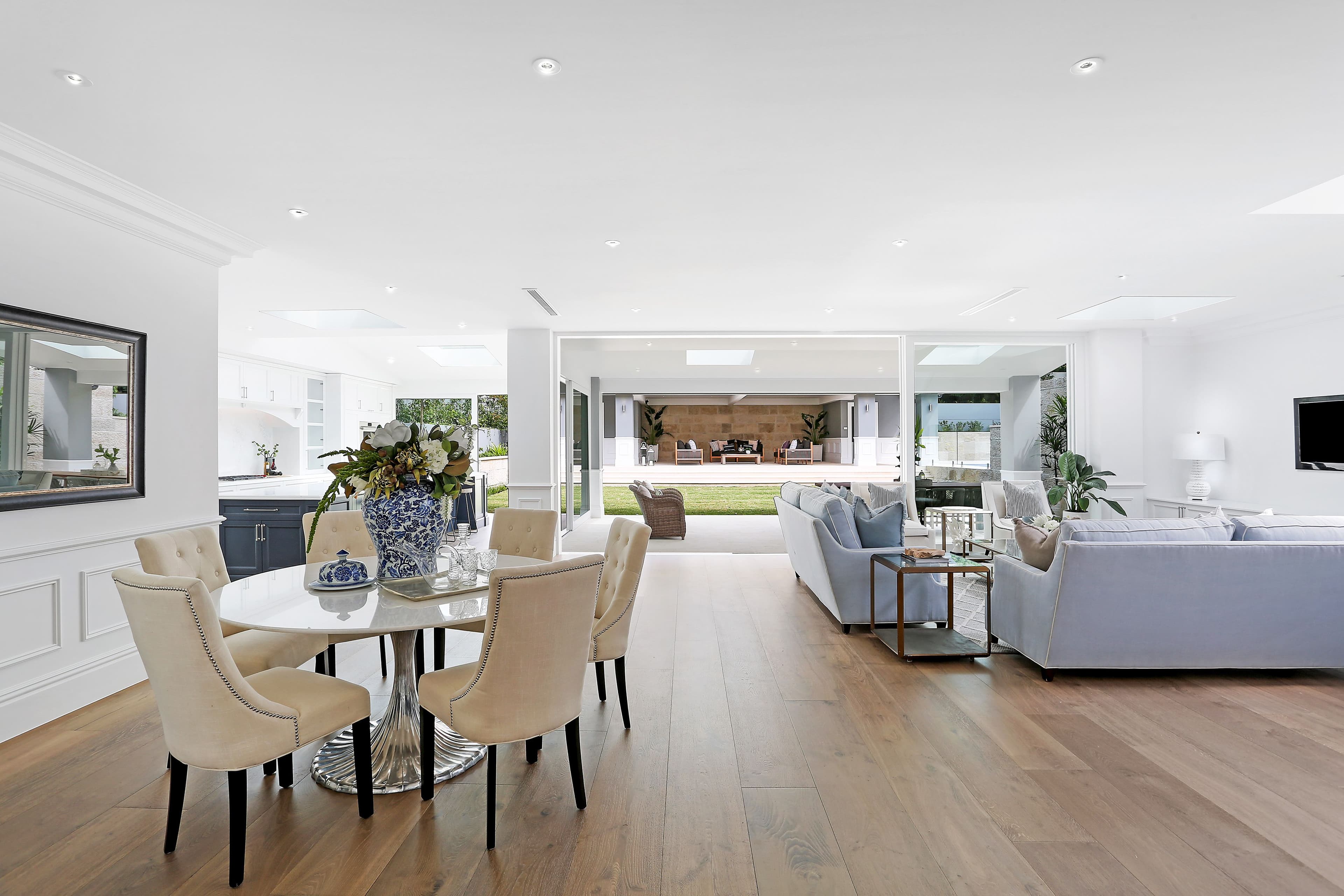 8 Rivers Street, Bellevue Hill NSW 2023, Bellevue Hill - Thumbnail 5