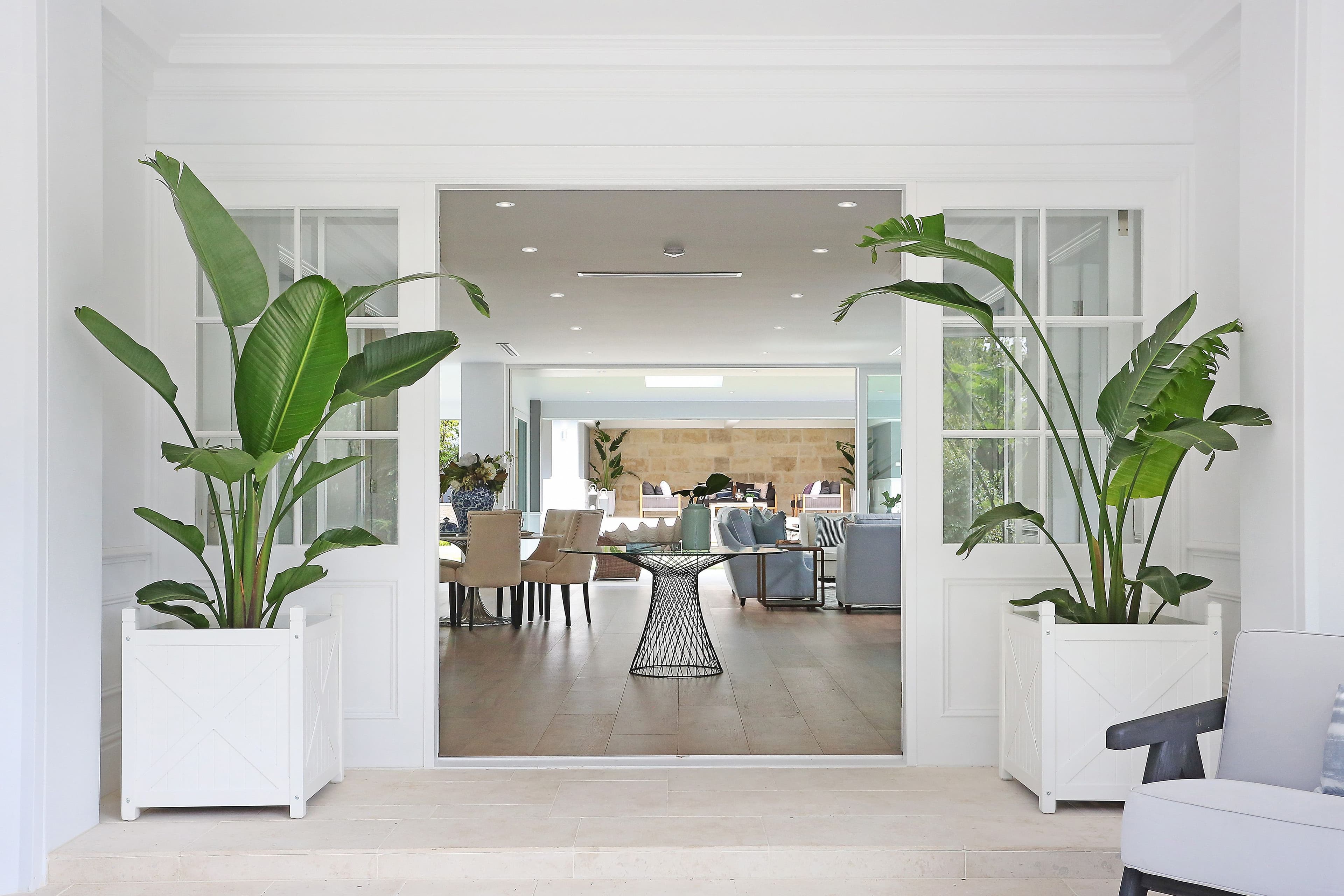 8 Rivers Street, Bellevue Hill NSW 2023, Bellevue Hill - Thumbnail 6
