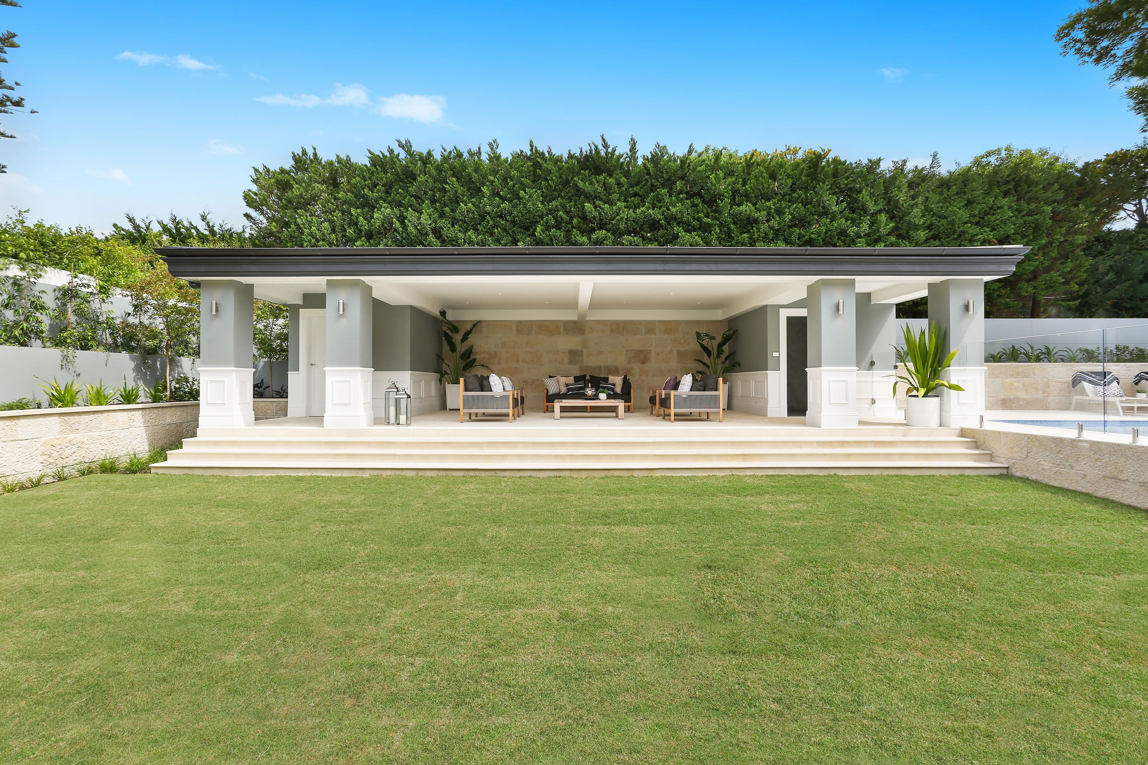 8 Rivers Street, Bellevue Hill NSW 2023, Bellevue Hill - Thumbnail 7