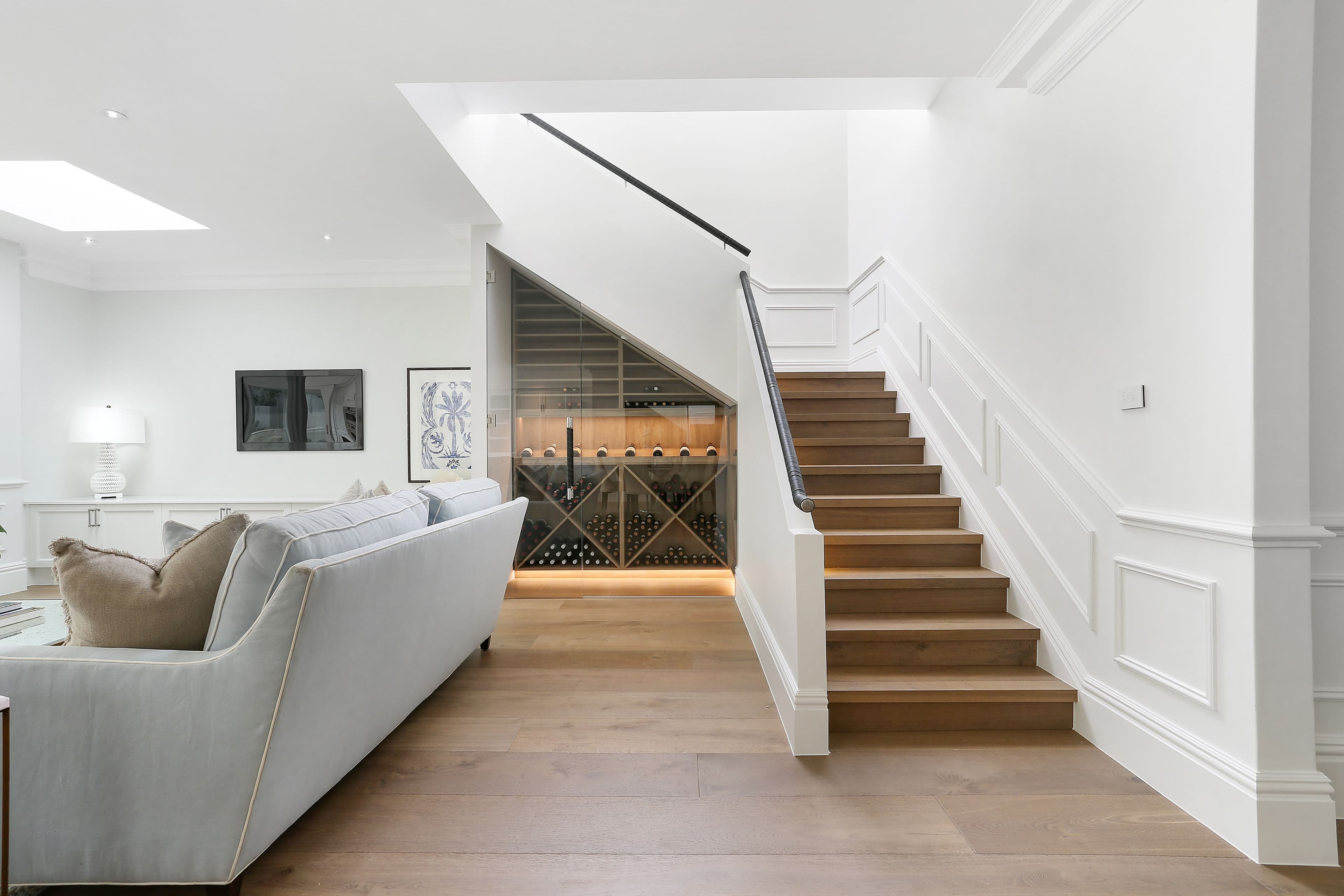 8 Rivers Street, Bellevue Hill NSW 2023, Bellevue Hill - Thumbnail 8