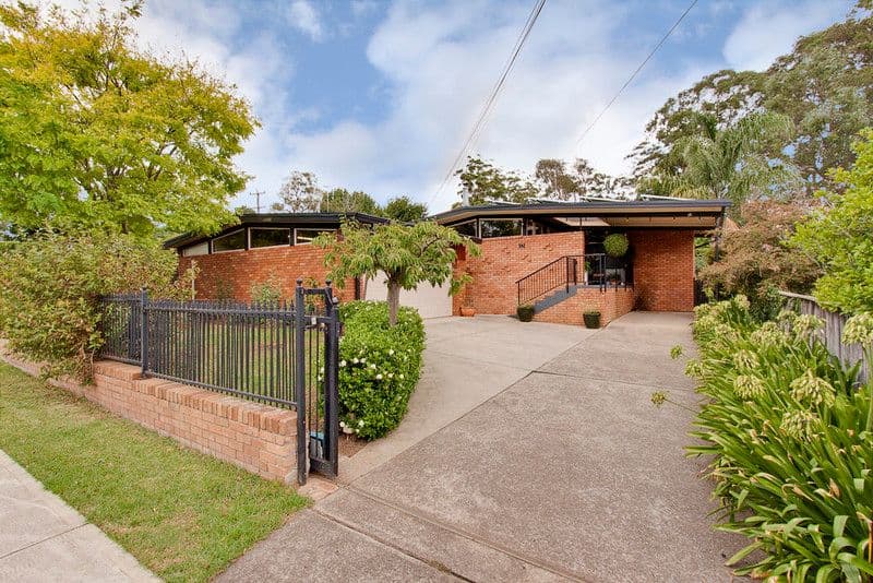 13  Parsonage Road, CASTLE HILL NSW 2154, Castle Hill - Image 1