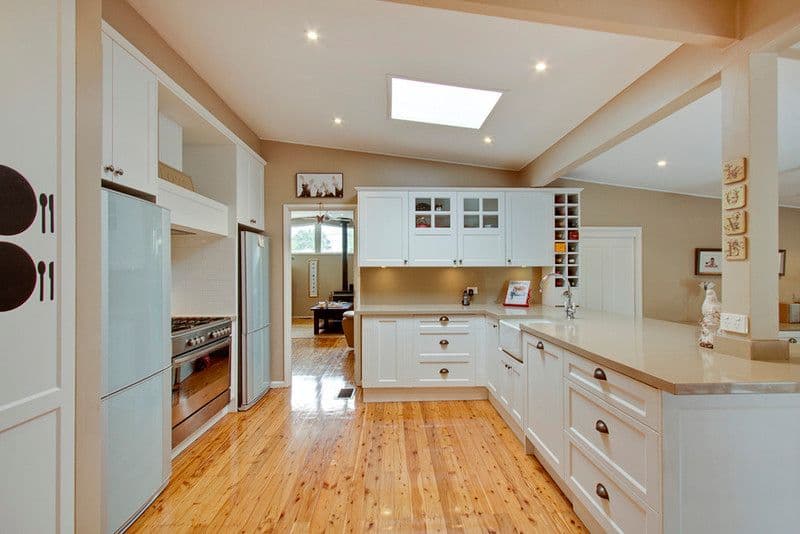 13  Parsonage Road, CASTLE HILL NSW 2154, Castle Hill - Thumbnail 2