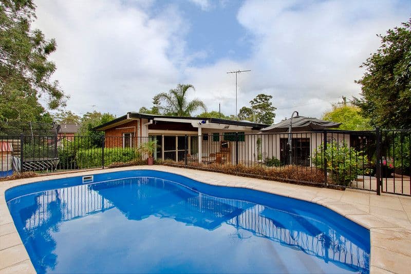 13  Parsonage Road, CASTLE HILL NSW 2154, Castle Hill - Thumbnail 3