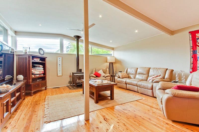 13  Parsonage Road, CASTLE HILL NSW 2154, Castle Hill - Thumbnail 4