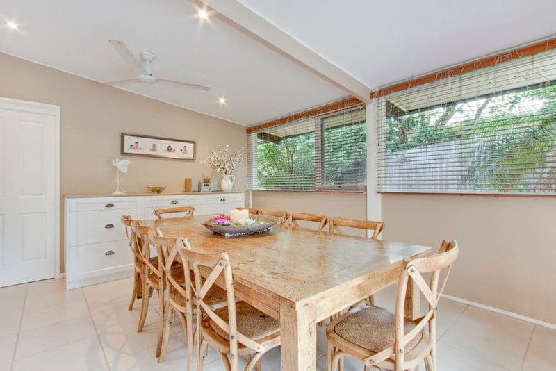 13  Parsonage Road, CASTLE HILL NSW 2154, Castle Hill - Thumbnail 5