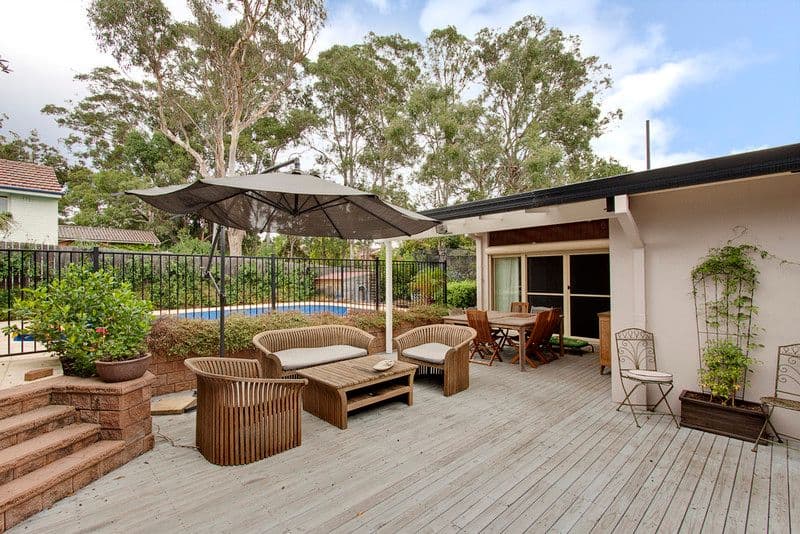 13  Parsonage Road, CASTLE HILL NSW 2154, Castle Hill - Thumbnail 6