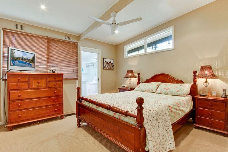 13  Parsonage Road, CASTLE HILL NSW 2154, Castle Hill - Thumbnail 7