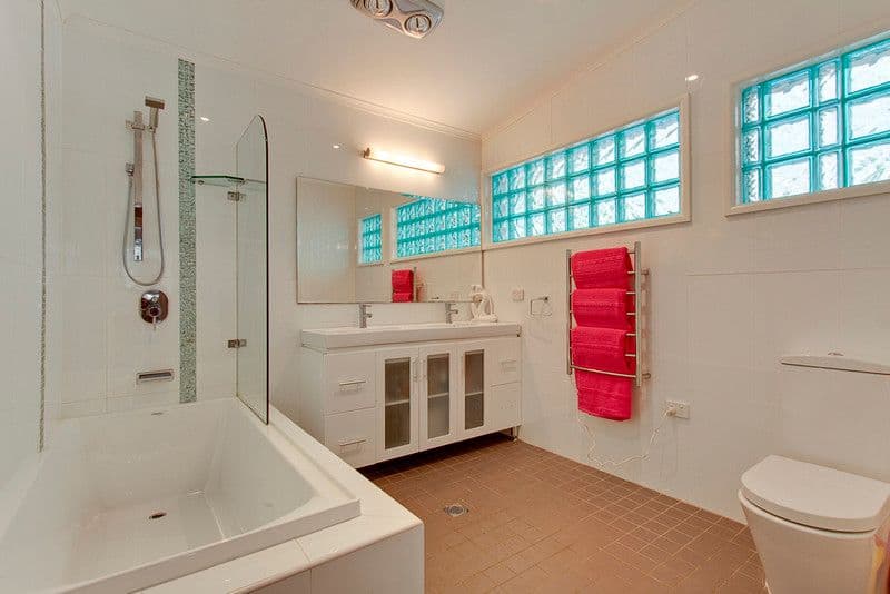 13  Parsonage Road, CASTLE HILL NSW 2154, Castle Hill - Thumbnail 8
