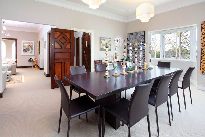 9 Killara Avenue, HAMILTON QLD 4007, Hamilton - Thumbnail 2