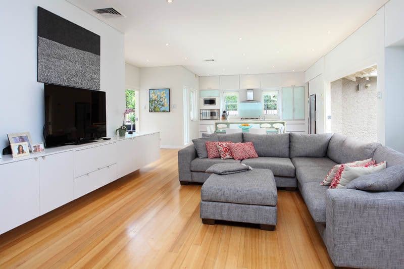 9 Killara Avenue, HAMILTON QLD 4007, Hamilton - Thumbnail 4