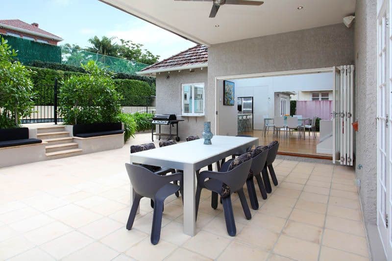 9 Killara Avenue, HAMILTON QLD 4007, Hamilton - Thumbnail 7