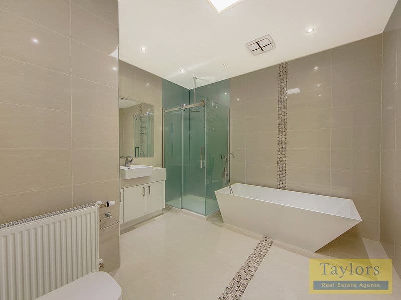 15 Boathouse Drive, Caroline Springs VIC 3023, Caroline Springs - Thumbnail 5