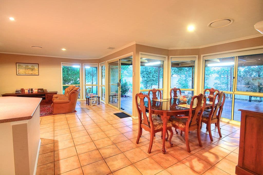 22 Chaille Court, Brassall QLD 4305, Brassall - Thumbnail 2