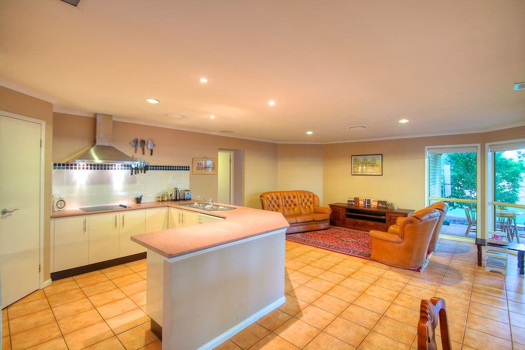 22 Chaille Court, Brassall QLD 4305, Brassall - Thumbnail 3