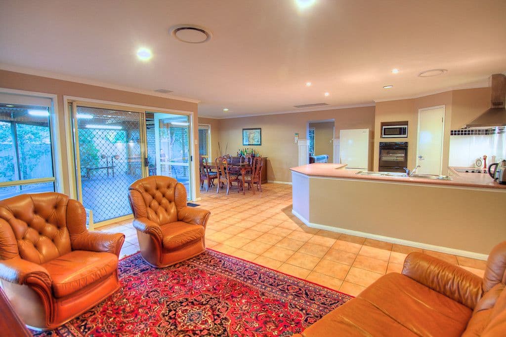 22 Chaille Court, Brassall QLD 4305, Brassall - Thumbnail 4