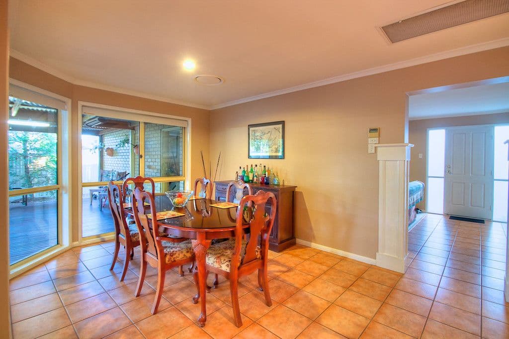 22 Chaille Court, Brassall QLD 4305, Brassall - Thumbnail 5