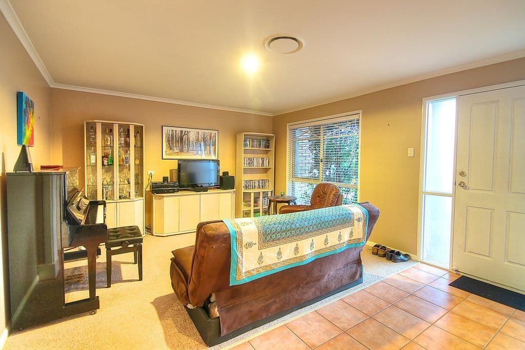 22 Chaille Court, Brassall QLD 4305, Brassall - Thumbnail 7