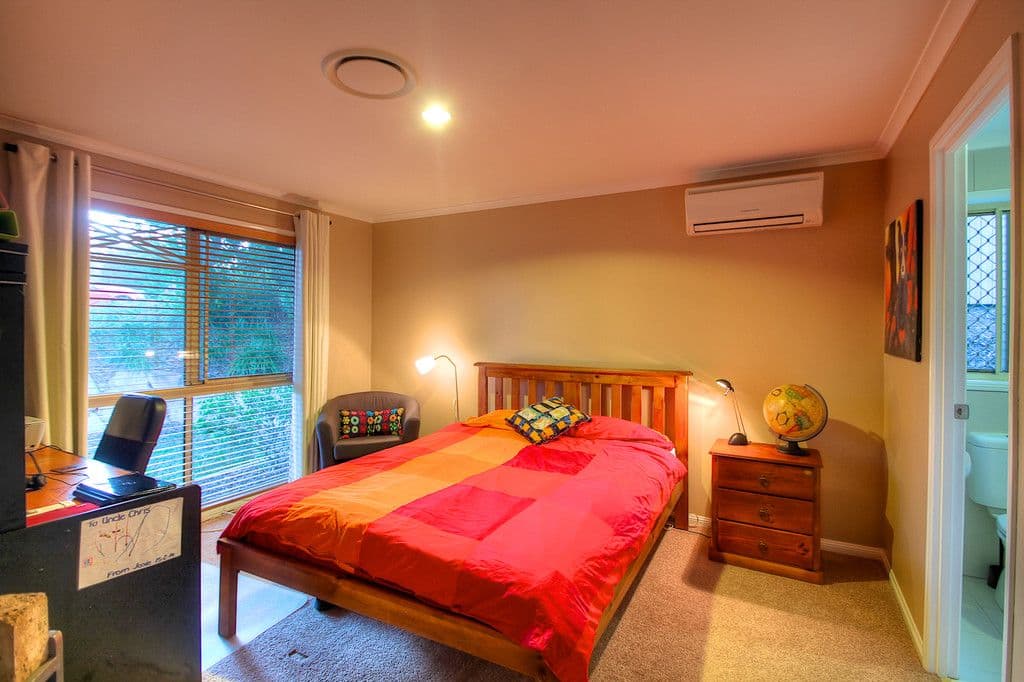 22 Chaille Court, Brassall QLD 4305, Brassall - Thumbnail 8