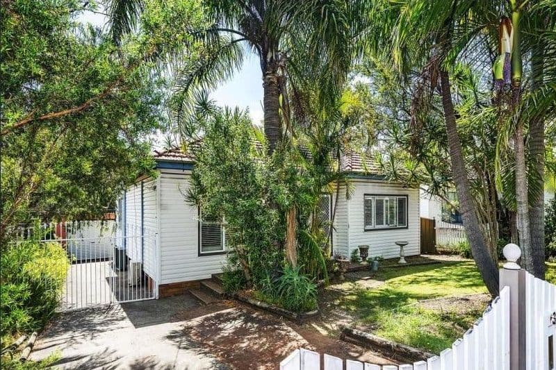 3 Murrami Avenue, Caringbah NSW 2229, Caringbah - Image 1