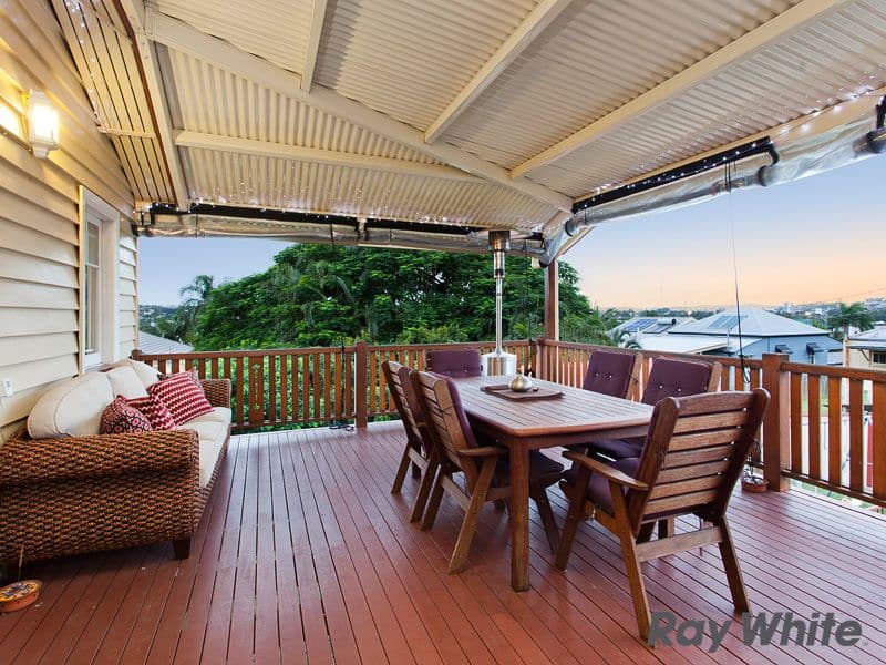 15 Annie Street, WINDSOR QLD 4030, Windsor - Thumbnail 3