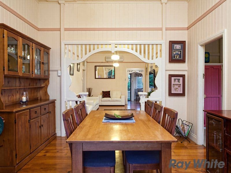 15 Annie Street, WINDSOR QLD 4030, Windsor - Thumbnail 4