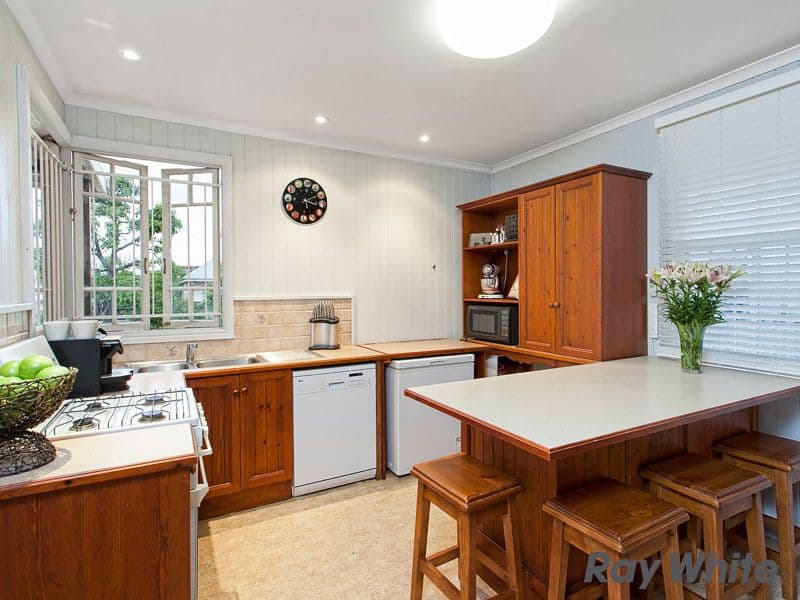 15 Annie Street, WINDSOR QLD 4030, Windsor - Thumbnail 5