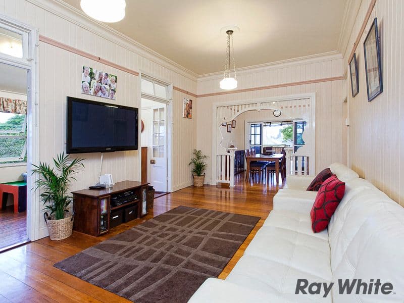 15 Annie Street, WINDSOR QLD 4030, Windsor - Thumbnail 6