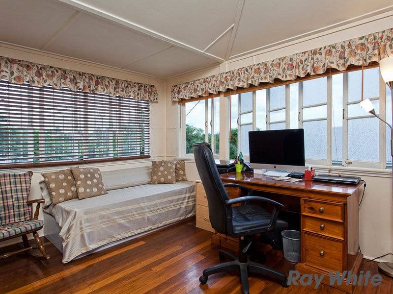 15 Annie Street, WINDSOR QLD 4030, Windsor - Thumbnail 7