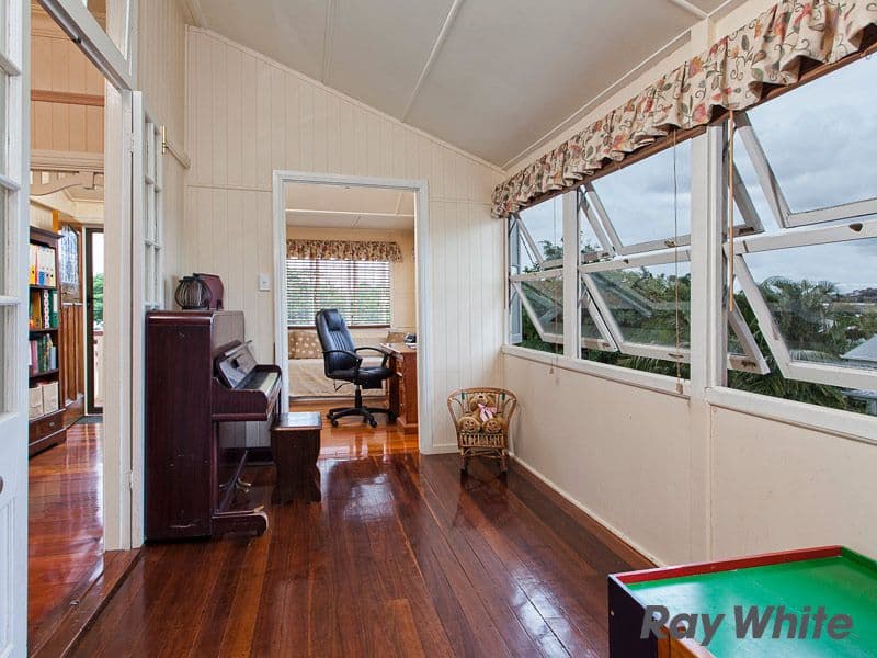 15 Annie Street, WINDSOR QLD 4030, Windsor - Thumbnail 8
