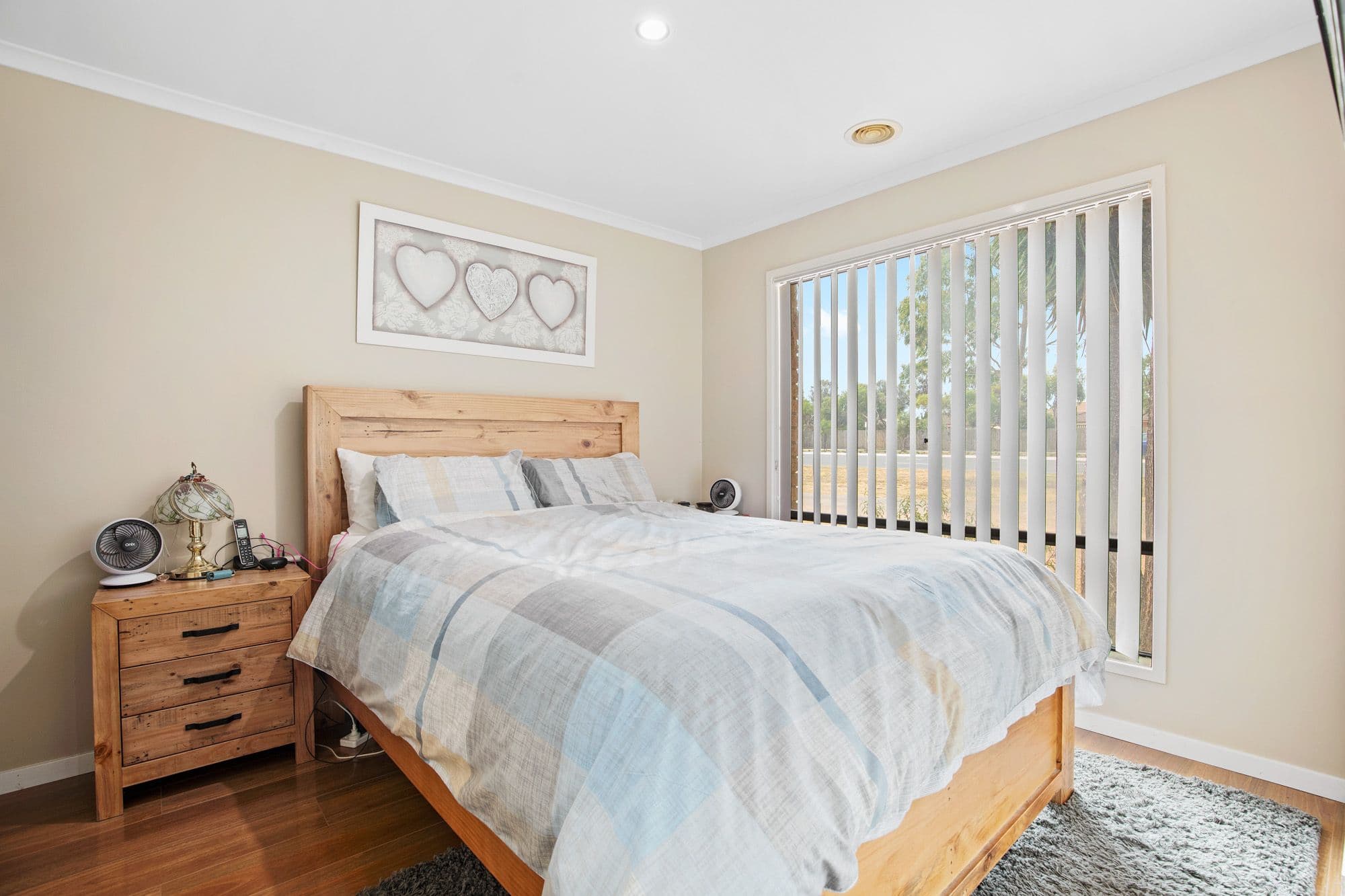 18 Lynbridge Crescent, Tarneit VIC 3029, Tarneit - Thumbnail 3