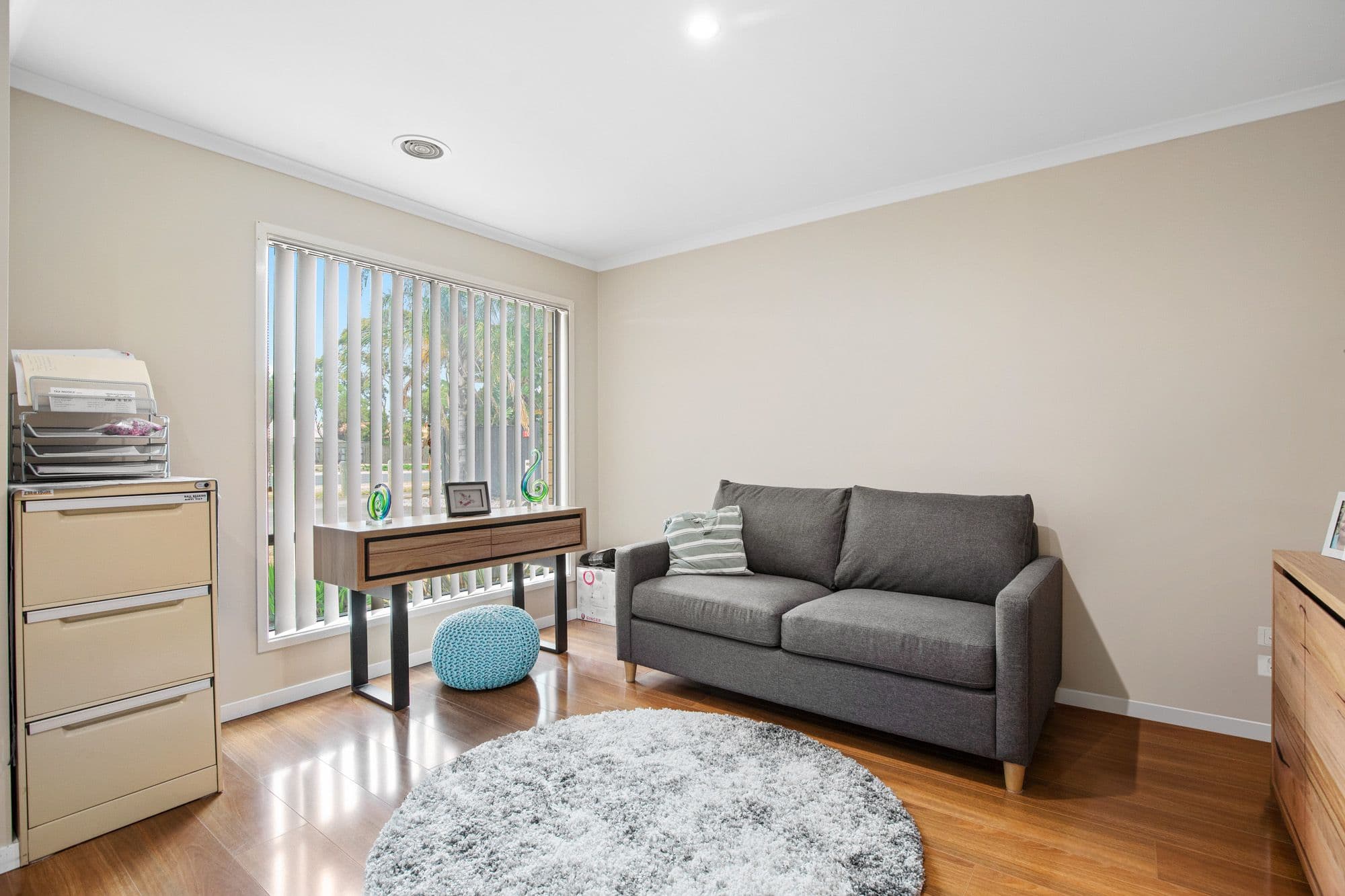 18 Lynbridge Crescent, Tarneit VIC 3029, Tarneit - Thumbnail 5