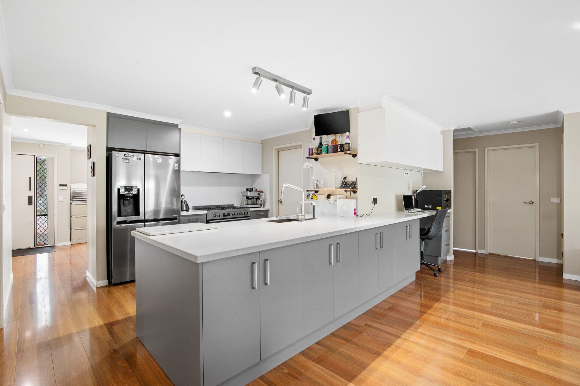 18 Lynbridge Crescent, Tarneit VIC 3029, Tarneit - Thumbnail 7